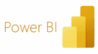Power BI