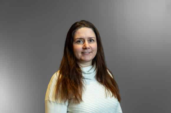 sagarr Omslandseter Anna