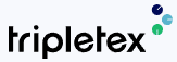 Tripletex