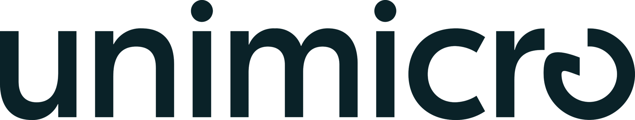 Unimicro