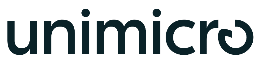 Unimicro